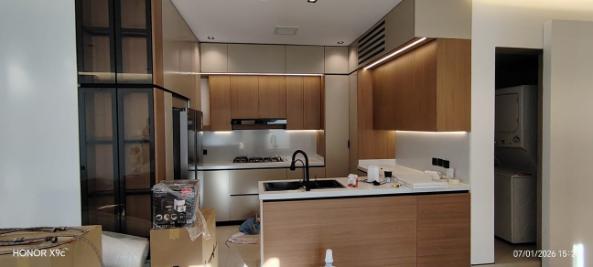 معرض أعمال صيانة مطابخ 15